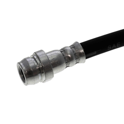 VAICO Brake Hydraulic Hose V95-0483