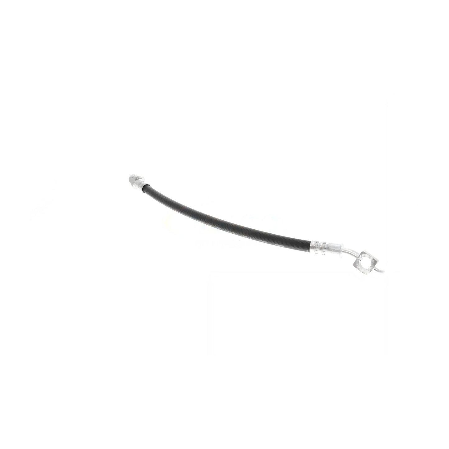 VAICO Brake Hydraulic Hose V95-0483