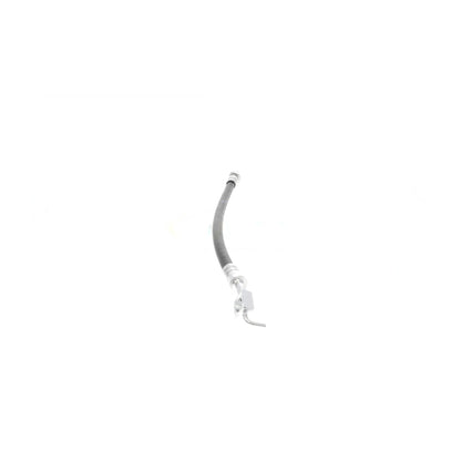 VAICO Brake Hydraulic Hose V95-0483