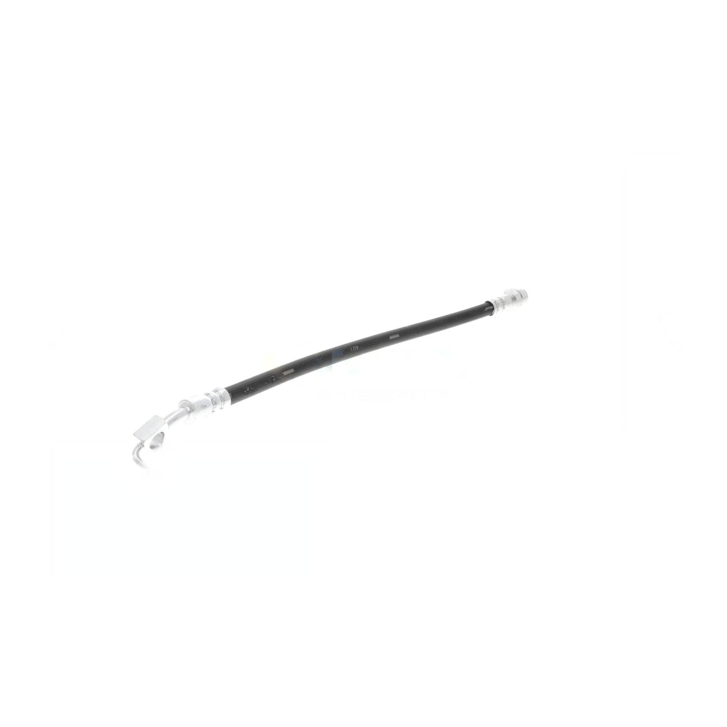 VAICO Brake Hydraulic Hose V95-0483