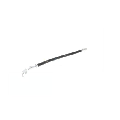 VAICO Brake Hydraulic Hose V95-0483