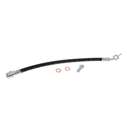 VAICO Brake Hydraulic Hose V95-0483