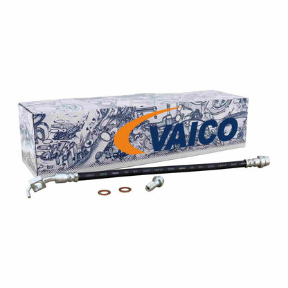 VAICO Brake Hydraulic Hose V95-0483