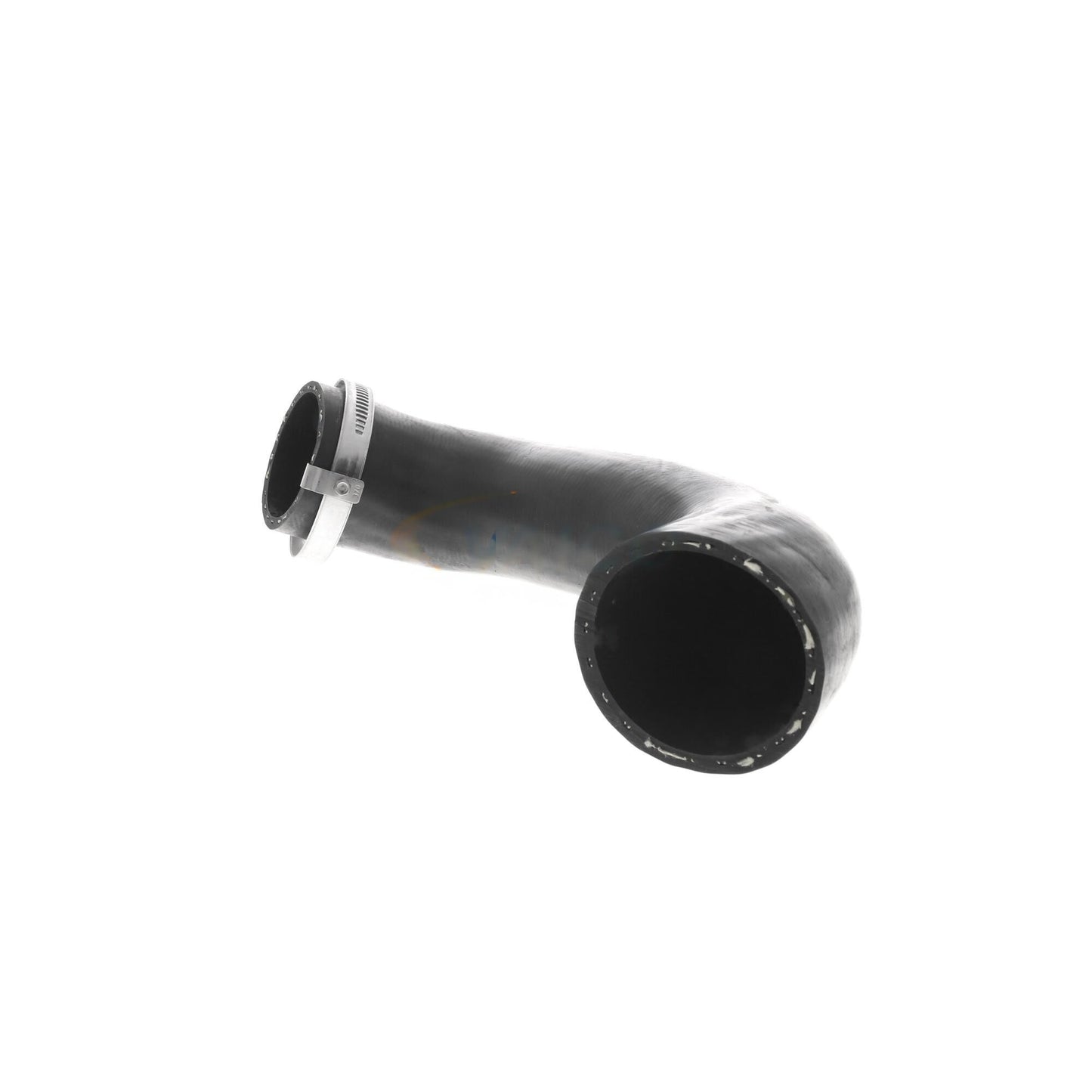 VAICO Engine Air Intake Hose V95-0494