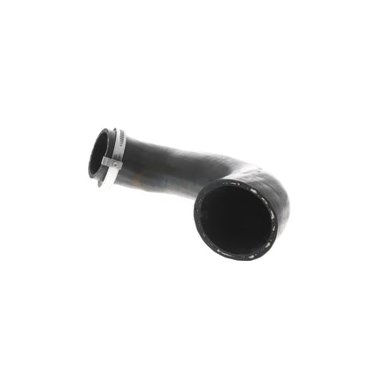 VAICO Engine Air Intake Hose V95-0494