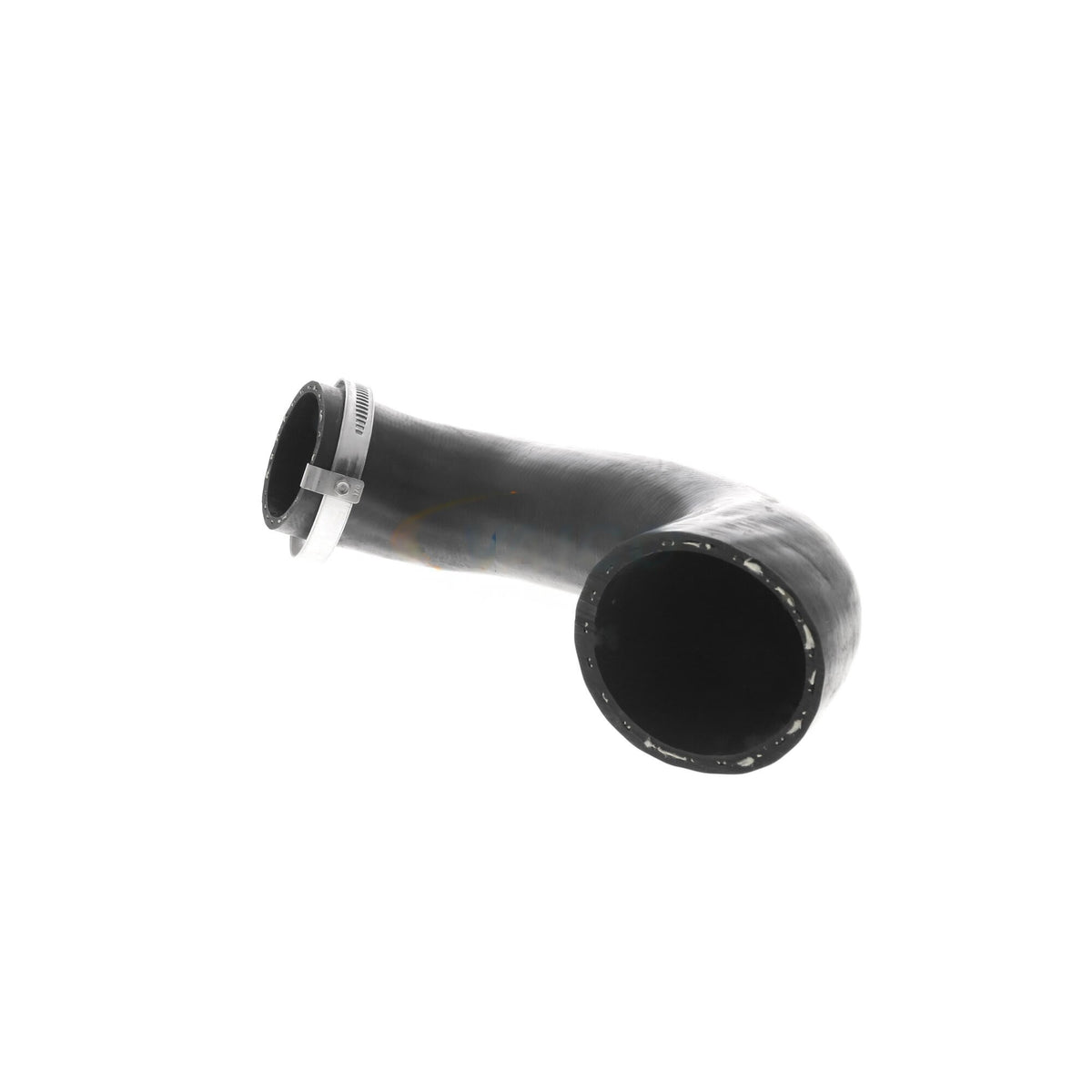 VAICO Engine Air Intake Hose V95-0494