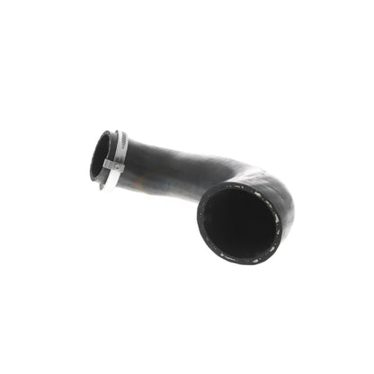 VAICO Engine Air Intake Hose V95-0494