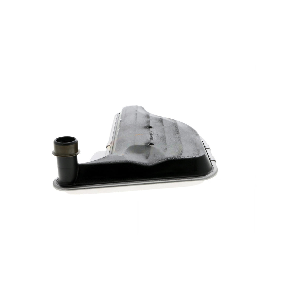 VAICO Transmission Filter V95-0497