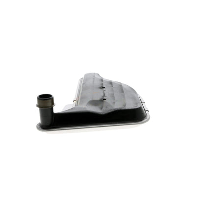 VAICO Transmission Filter V95-0497