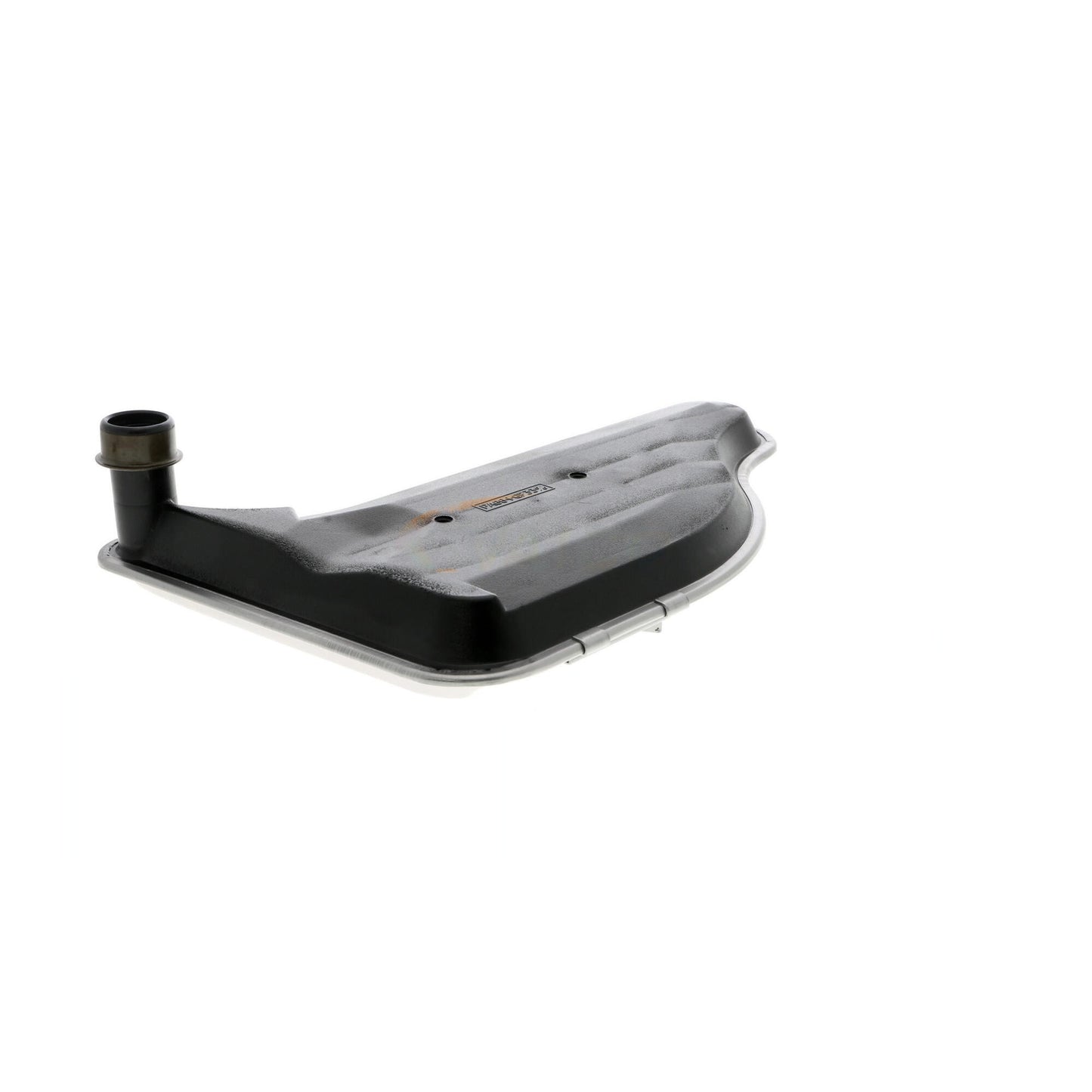 VAICO Transmission Filter V95-0497