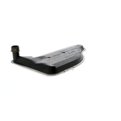 VAICO Transmission Filter V95-0497