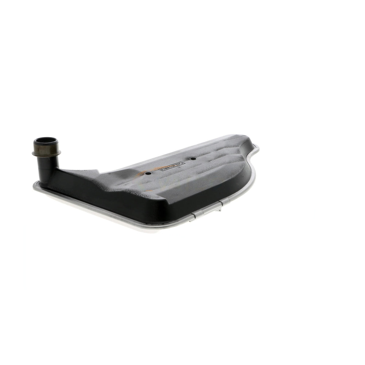 VAICO Transmission Filter V95-0497
