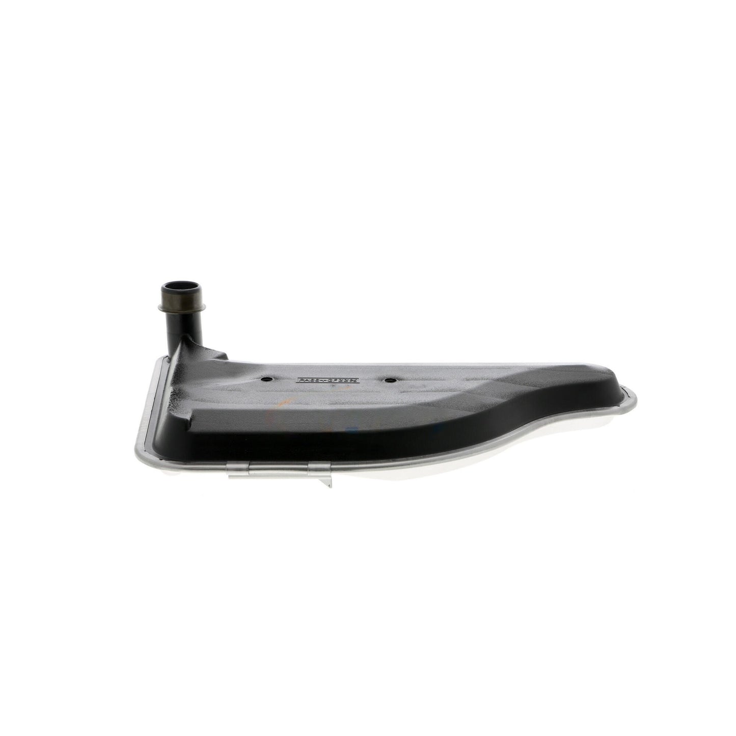 VAICO Transmission Filter V95-0497