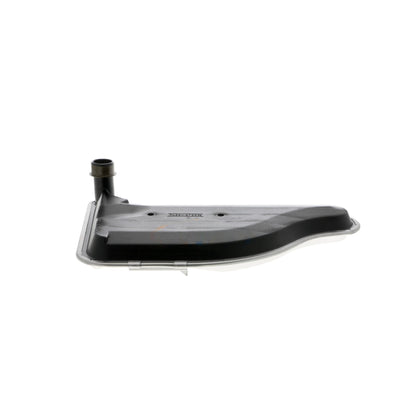 VAICO Transmission Filter V95-0497