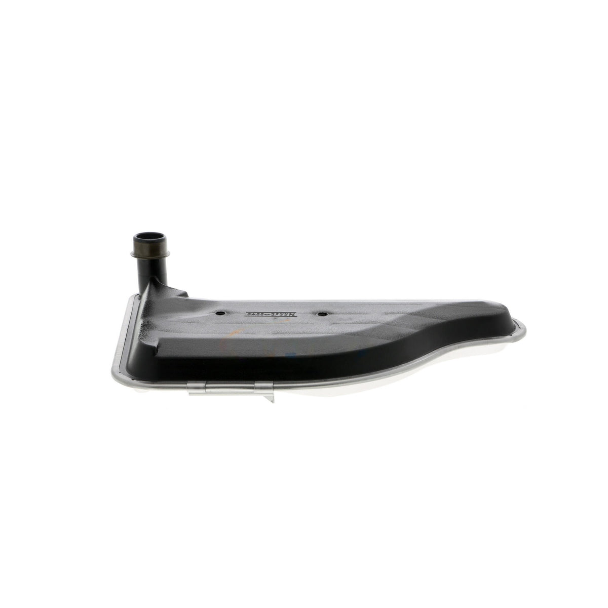 VAICO Transmission Filter V95-0497