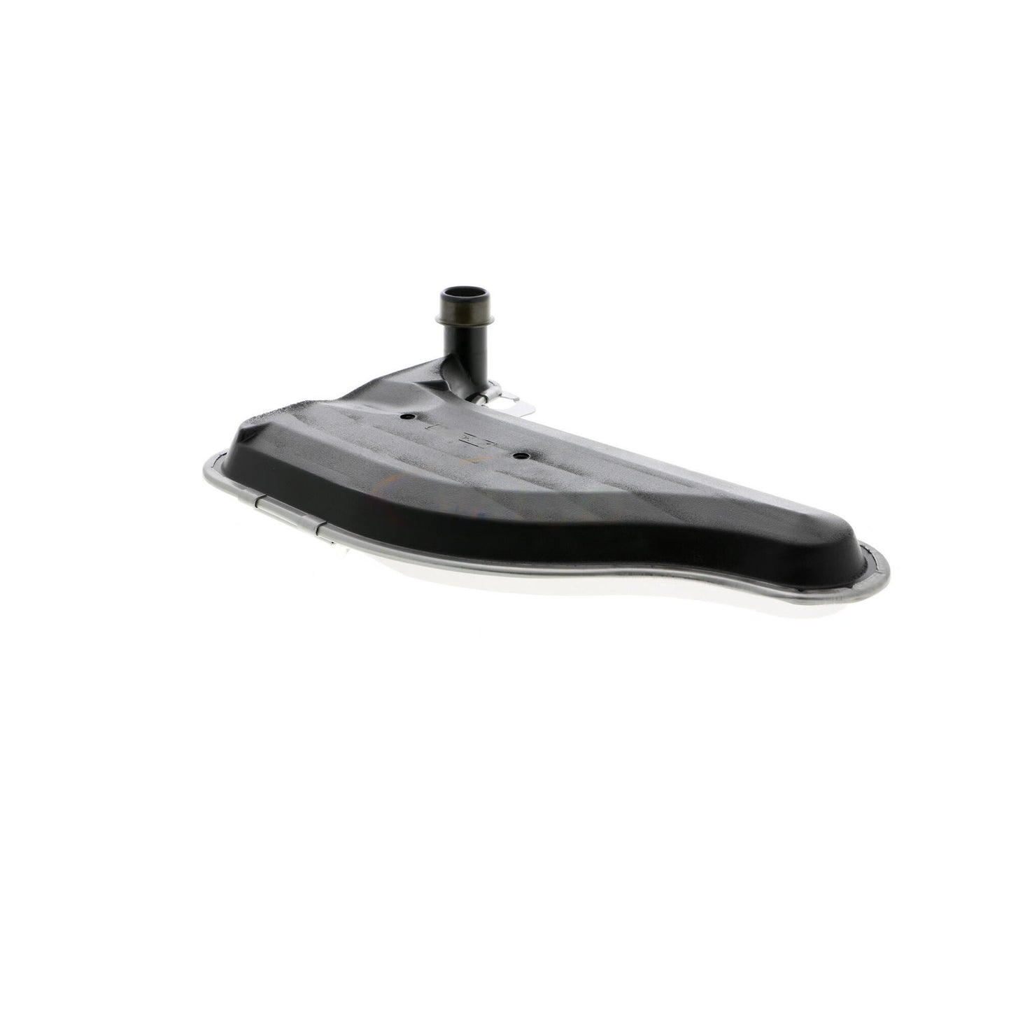 VAICO Transmission Filter V95-0497