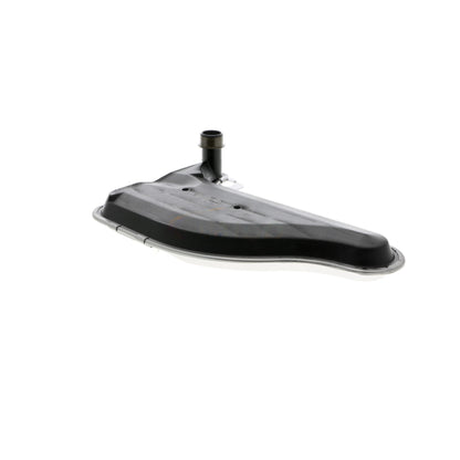 VAICO Transmission Filter V95-0497