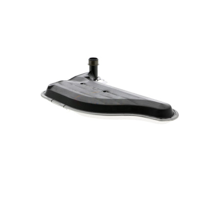 VAICO Transmission Filter V95-0497