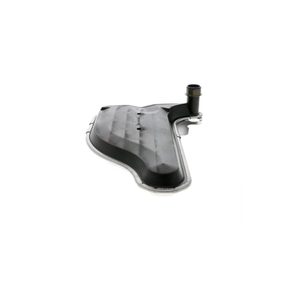 VAICO Transmission Filter V95-0497