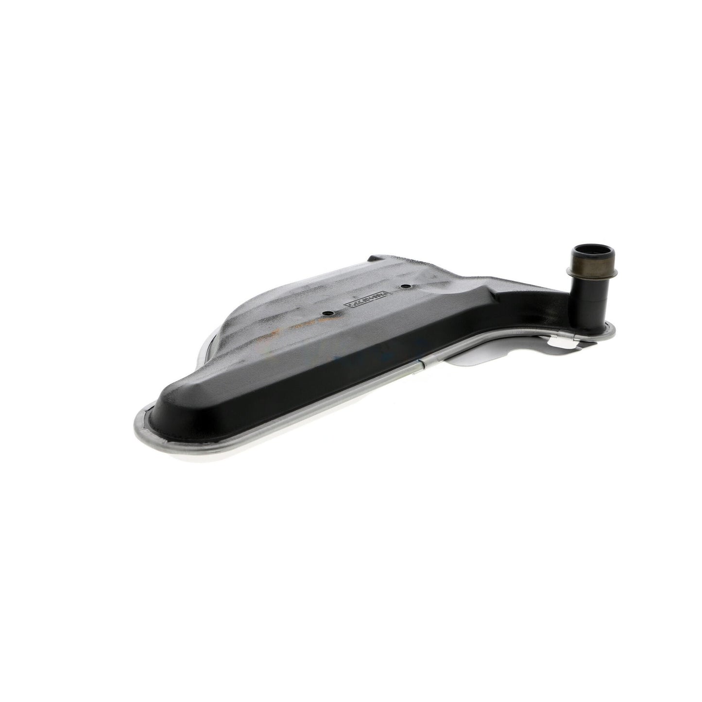 VAICO Transmission Filter V95-0497