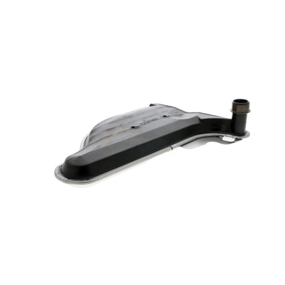 VAICO Transmission Filter V95-0497