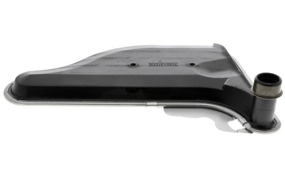 VAICO Transmission Filter V95-0497