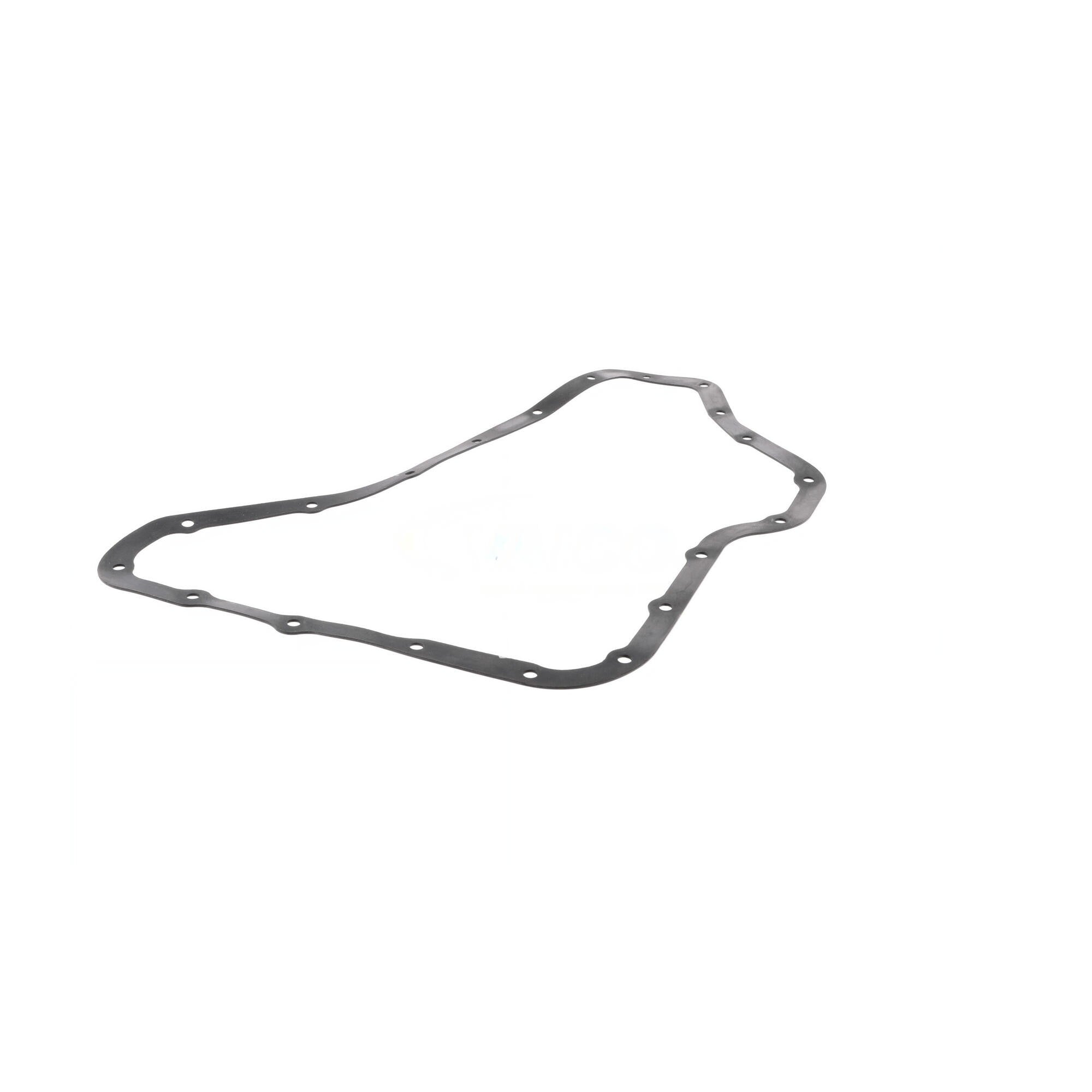 VAICO Transmission Oil Pan Gasket V95-0498