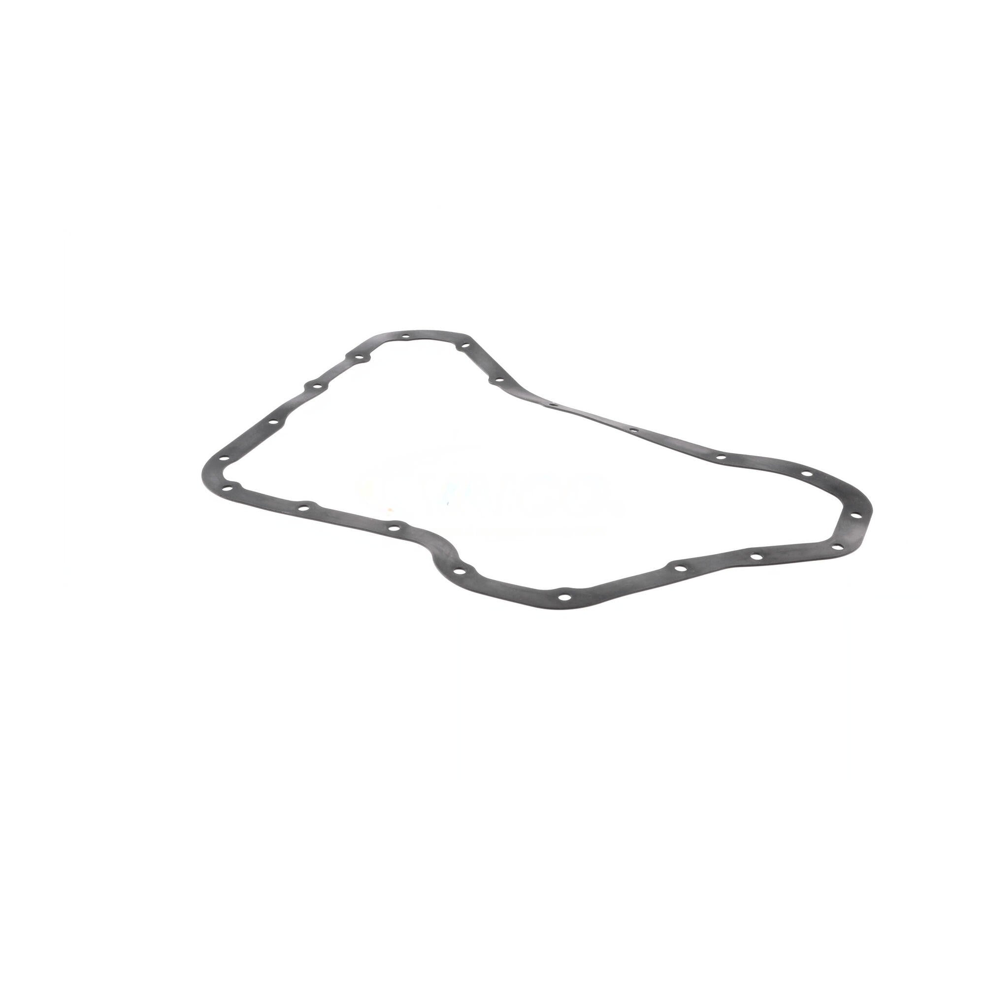 VAICO Transmission Oil Pan Gasket V95-0498