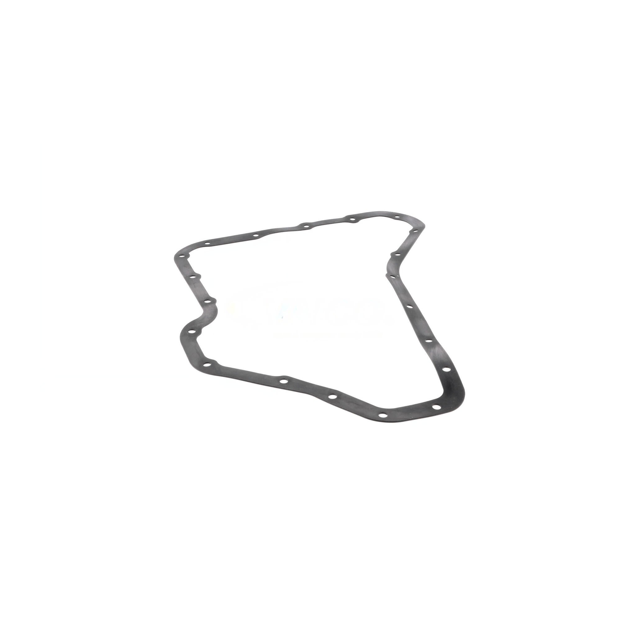 VAICO Transmission Oil Pan Gasket V95-0498