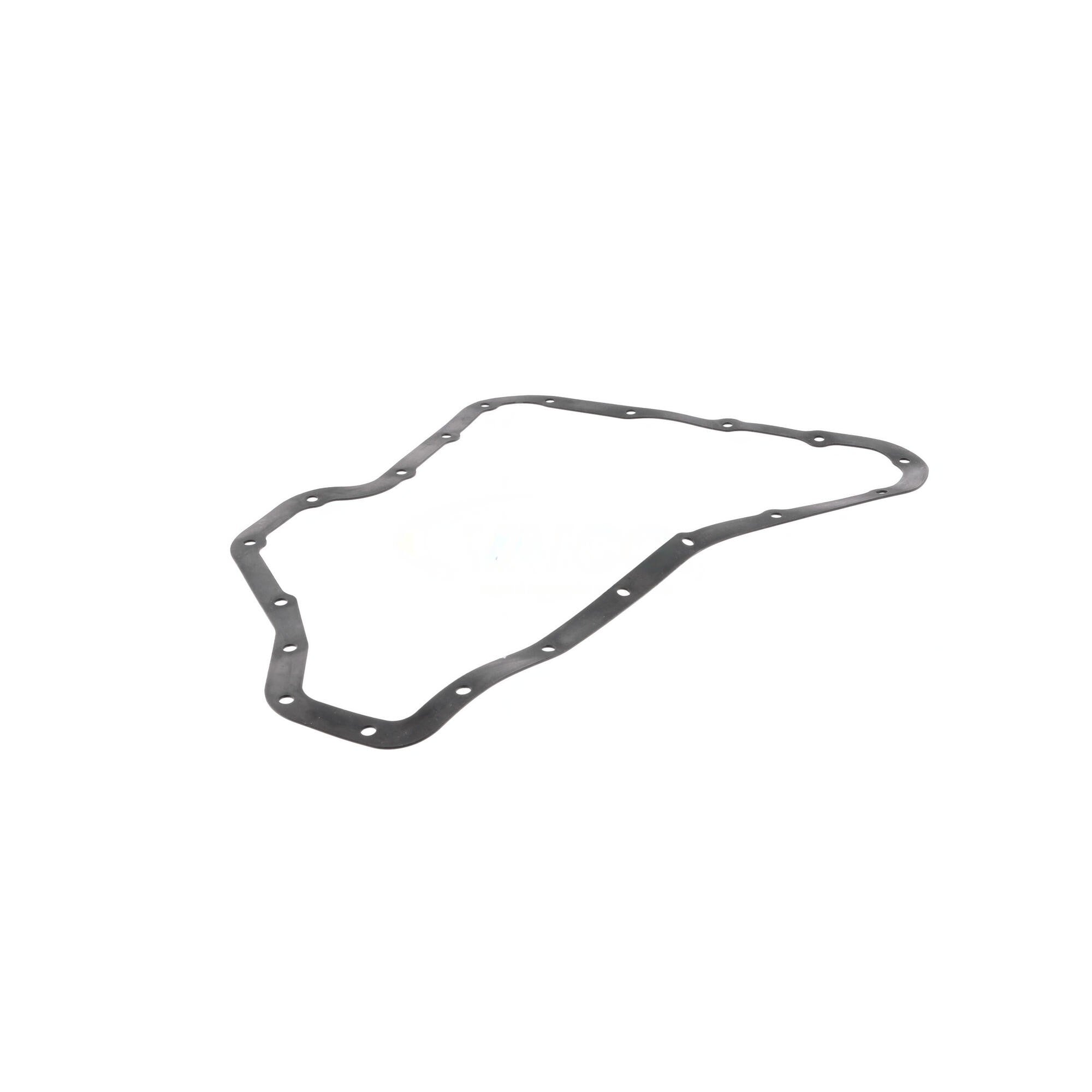 VAICO Transmission Oil Pan Gasket V95-0498