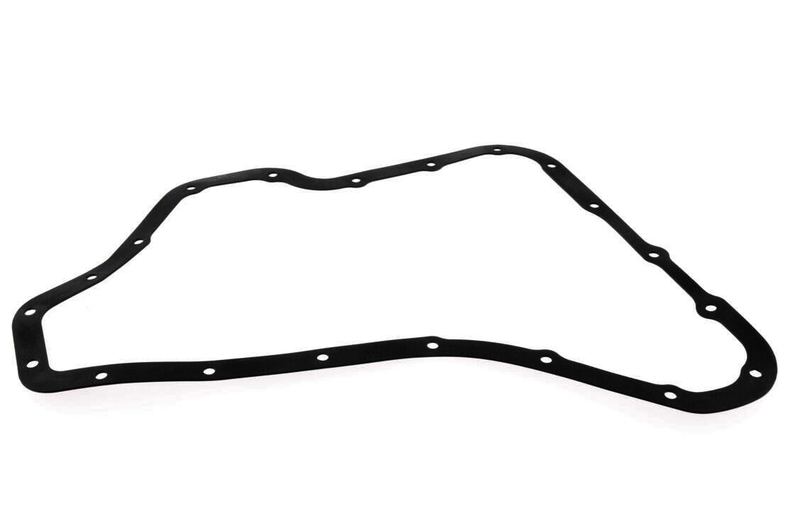 VAICO Transmission Oil Pan Gasket V95-0498