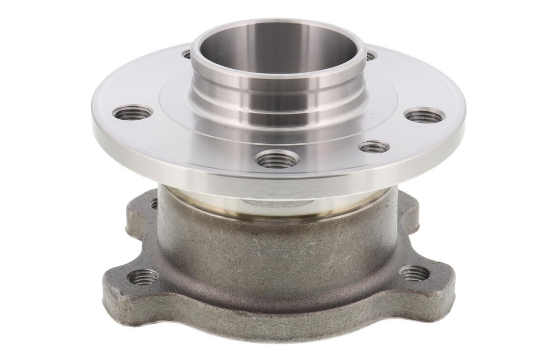 VAICO Wheel Bearing and Hub Assembly V95-0521