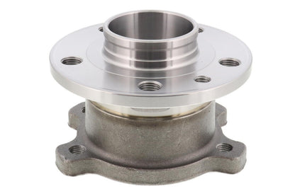 VAICO Wheel Bearing and Hub Assembly V95-0521