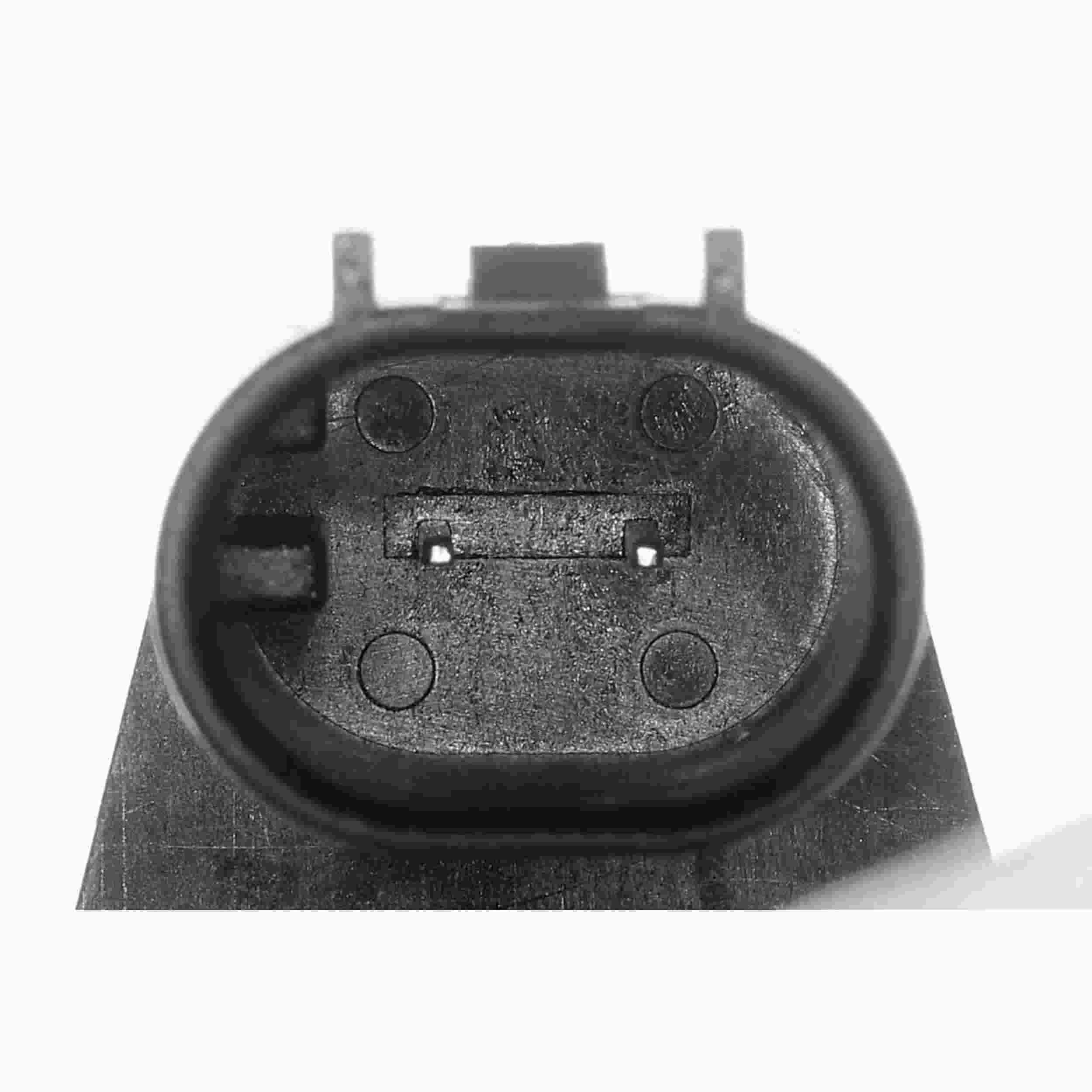 VAICO Engine Variable Valve Timing (VVT) Oil Control Valve V95-0559