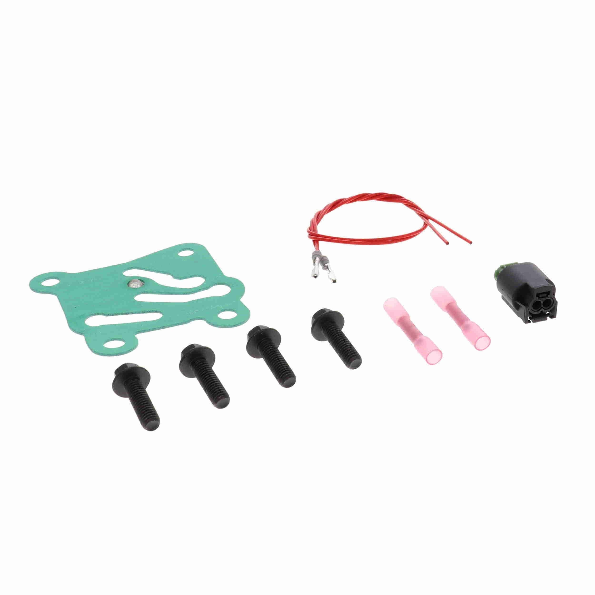 VAICO Engine Variable Valve Timing (VVT) Oil Control Valve V95-0559
