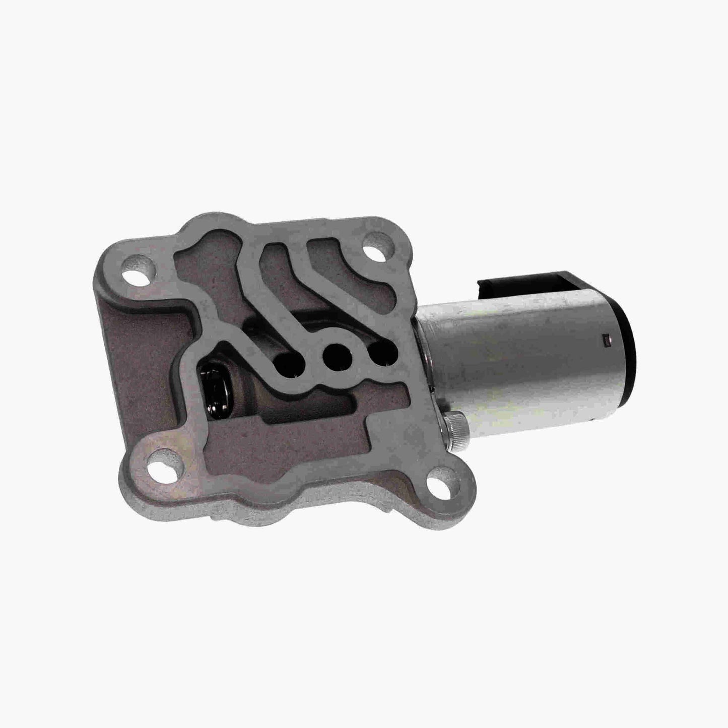 VAICO Engine Variable Valve Timing (VVT) Oil Control Valve V95-0559