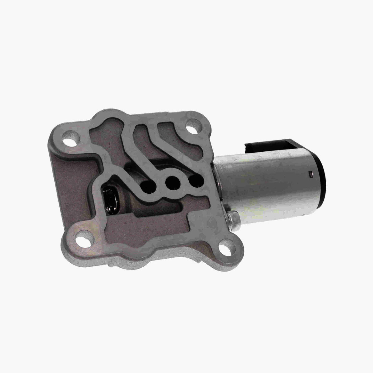 VAICO Engine Variable Valve Timing (VVT) Oil Control Valve V95-0559
