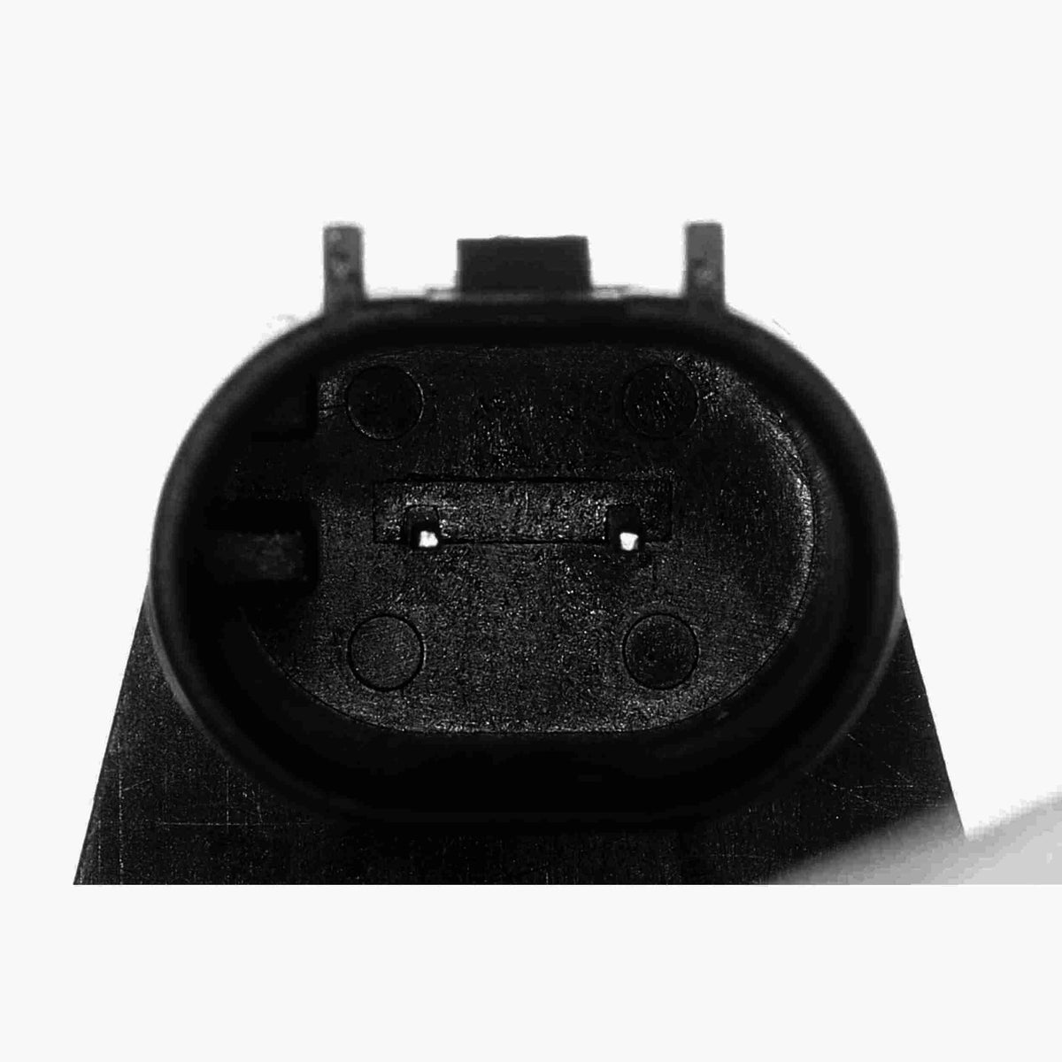 VAICO Engine Variable Valve Timing (VVT) Oil Control Valve V95-0559