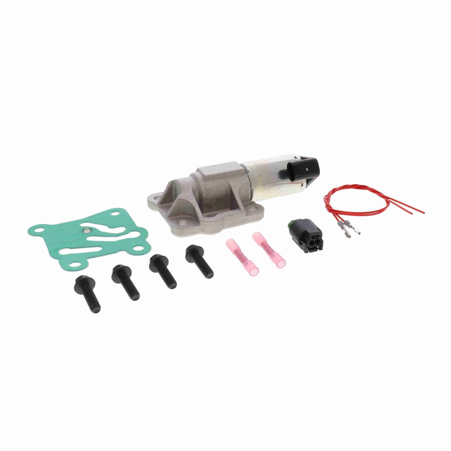 VAICO Engine Variable Valve Timing (VVT) Oil Control Valve V95-0559