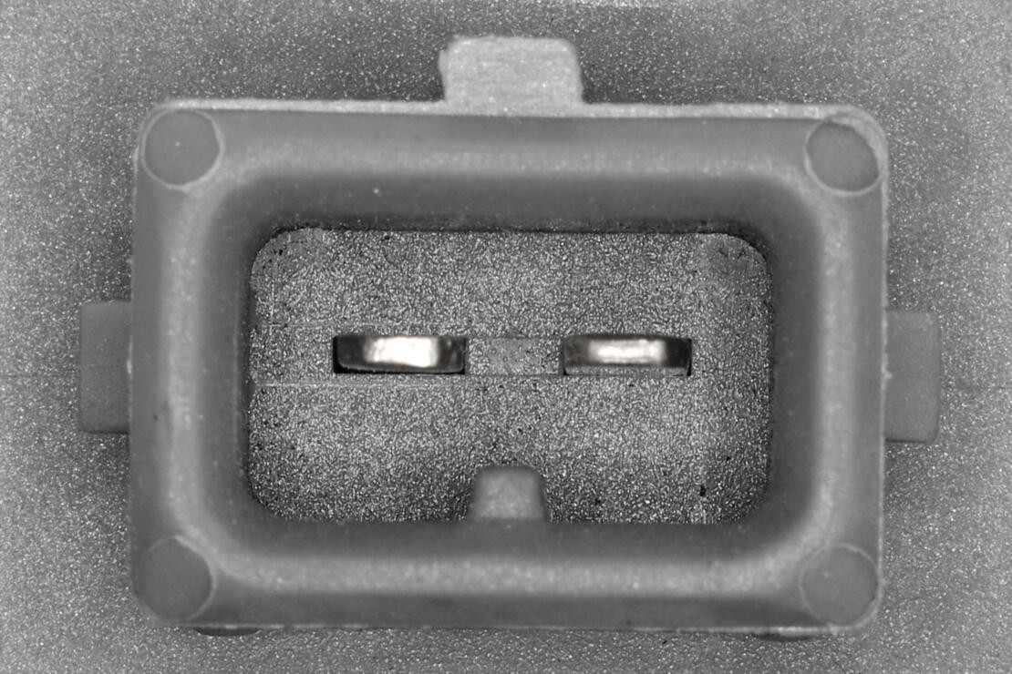 VAICO Engine Oil Filter Housing V95-0568