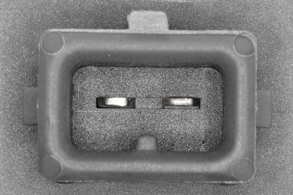 VAICO Engine Oil Filter Housing V95-0568