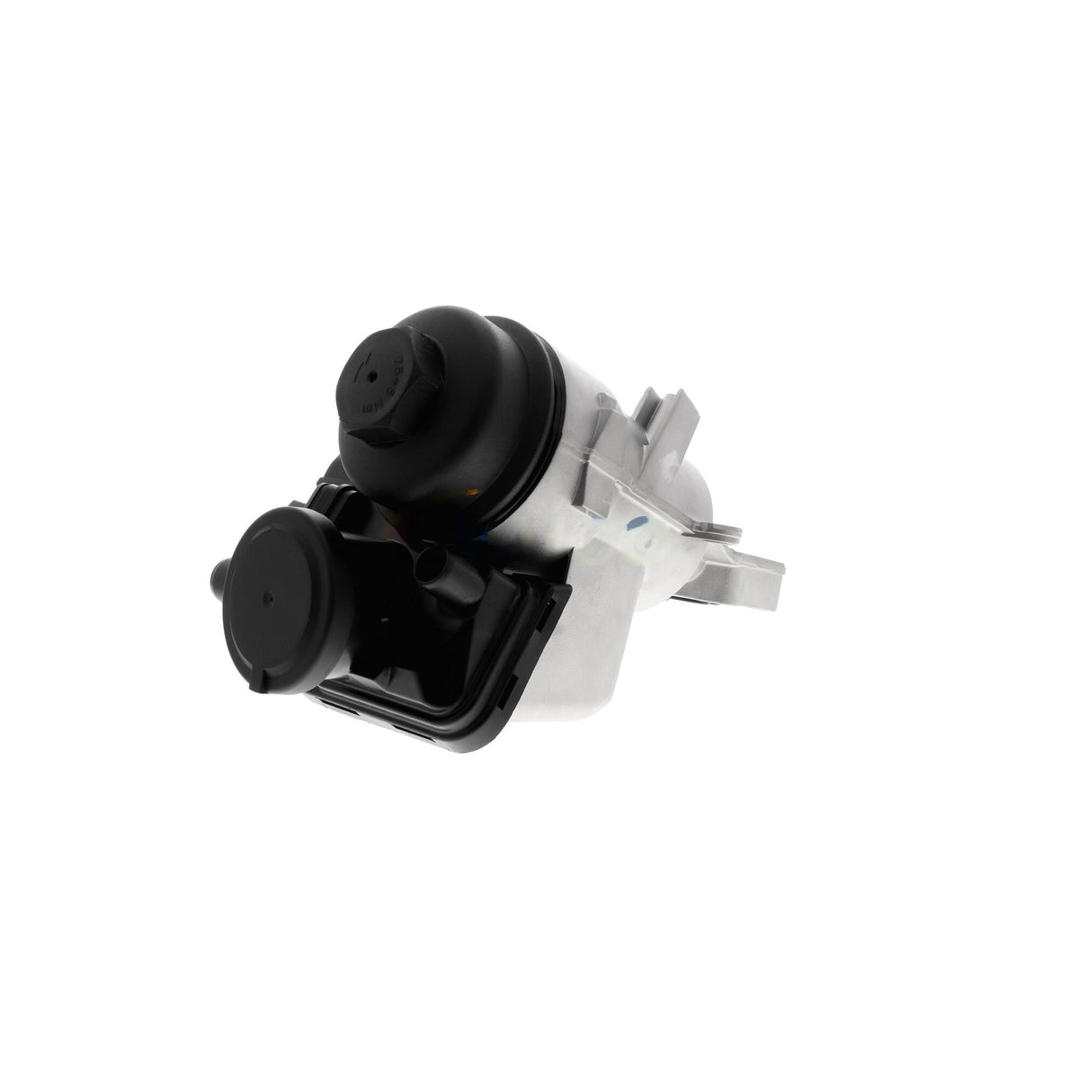 VAICO Engine Oil Filter Housing V95-0568