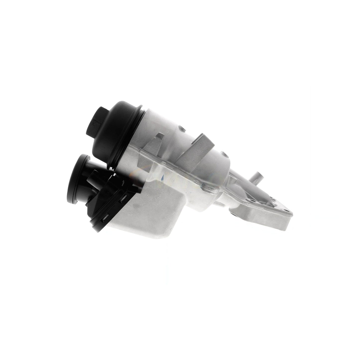 VAICO Engine Oil Filter Housing V95-0568
