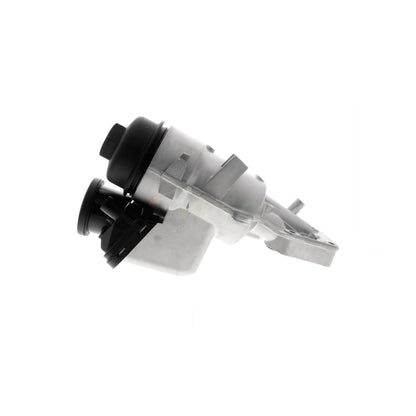 VAICO Engine Oil Filter Housing V95-0568
