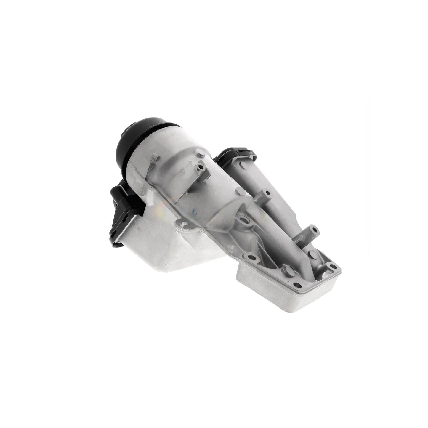 VAICO Engine Oil Filter Housing V95-0568