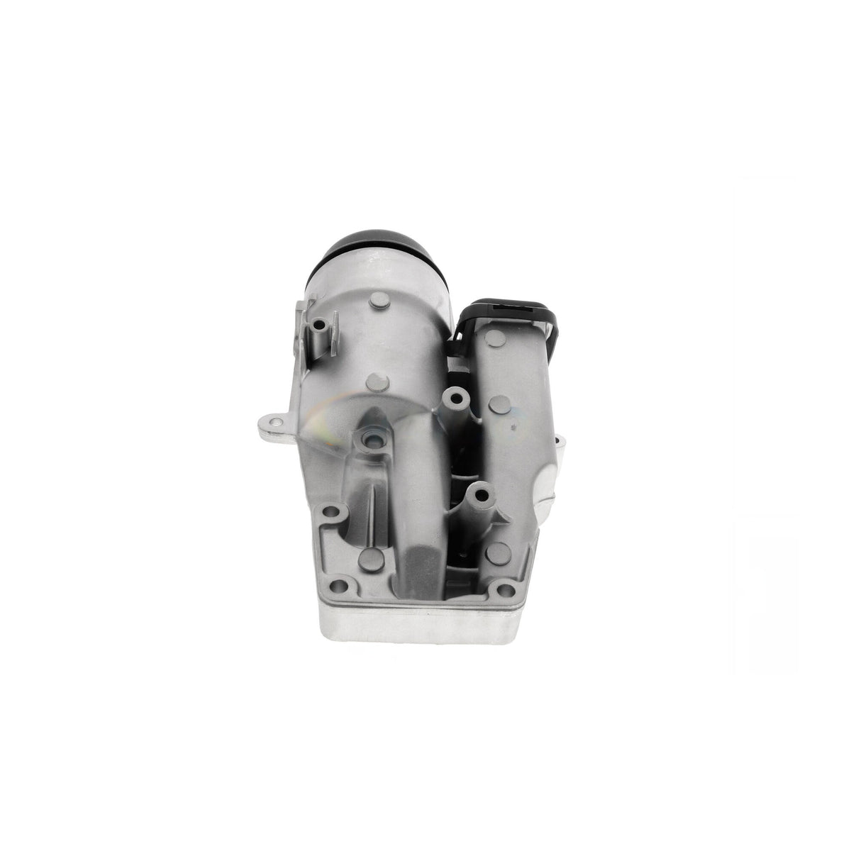VAICO Engine Oil Filter Housing V95-0568