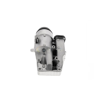 VAICO Engine Oil Filter Housing V95-0568