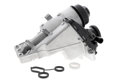 VAICO Engine Oil Filter Housing V95-0568