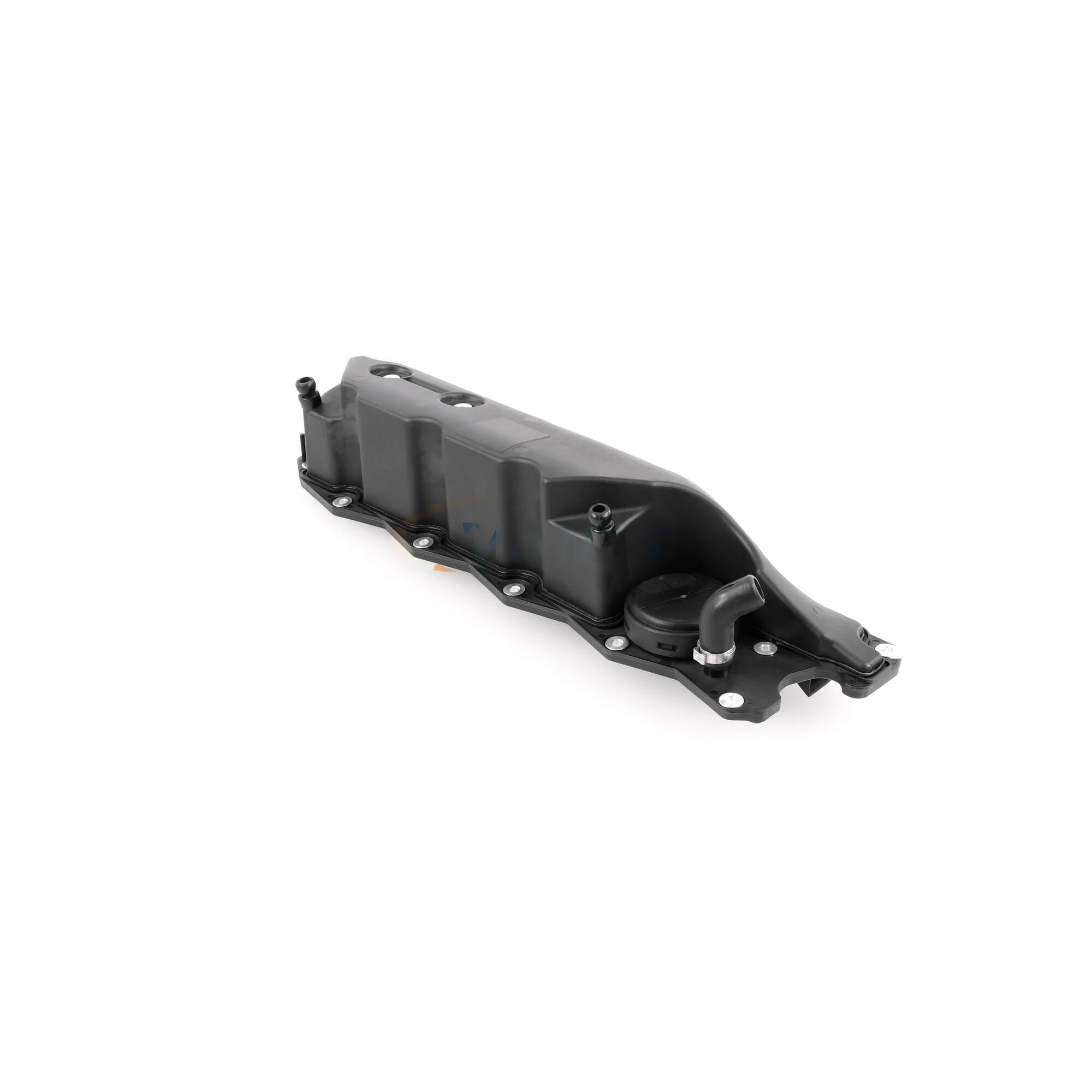VAICO Engine Valve Cover V95-0575