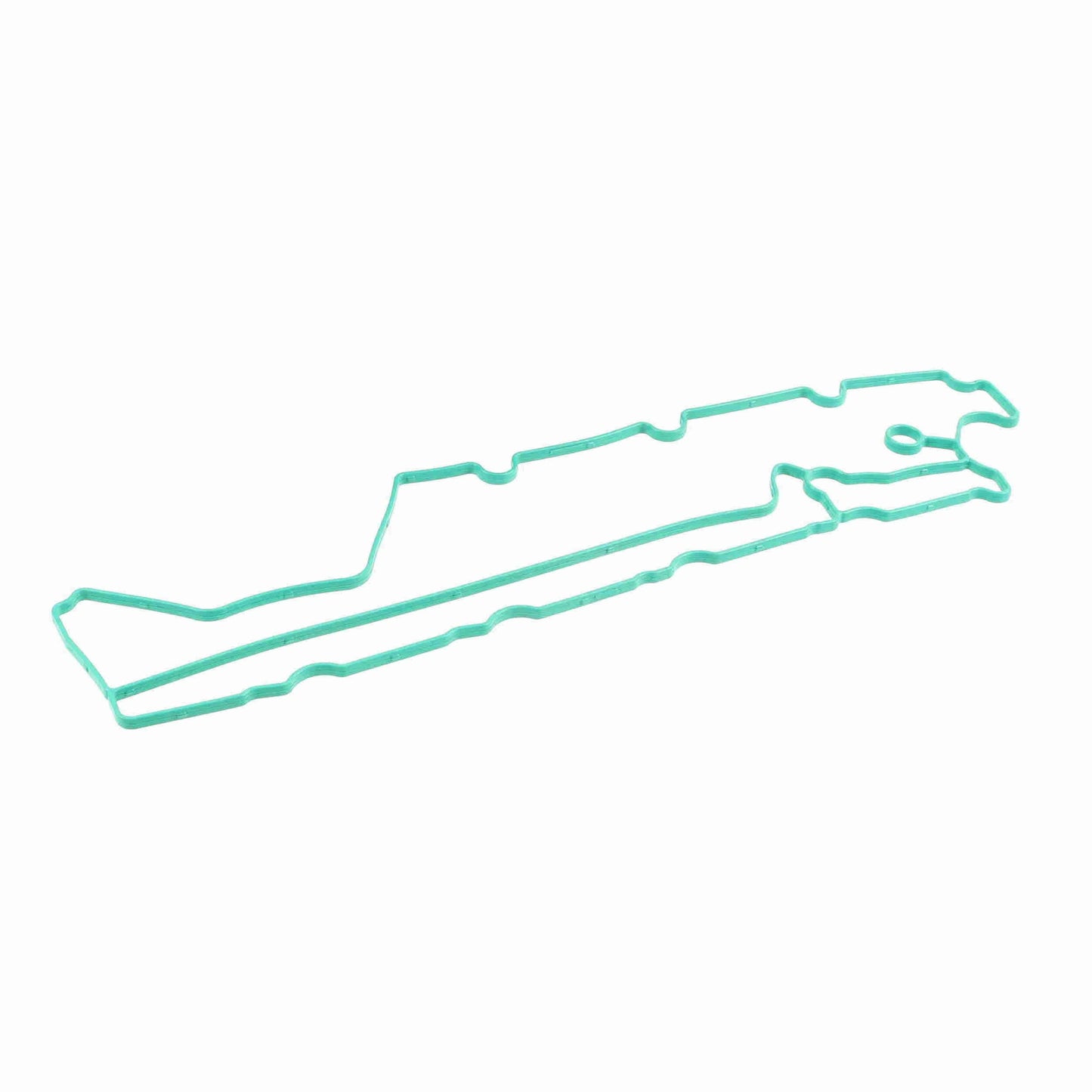 VAICO Engine Valve Cover V95-0575